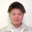 中鉢建設 石田 聖