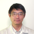 中鉢建設 工藤 信也