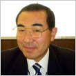 中鉢建設 武藤 三郎