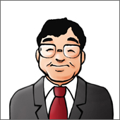 横浜市の二世帯住宅専門中鉢建設:佐久間 義成