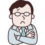 家づくりの失敗談 その2 こうしておけばよかった・・・