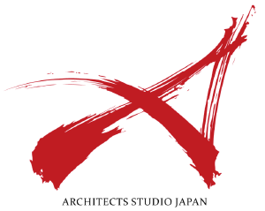 アーキテクツ・スタジオ・ジャパン