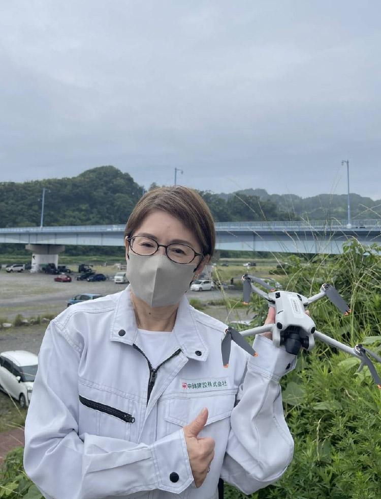 柴田　彩歌