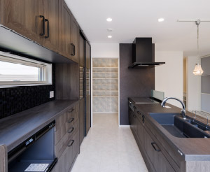 リゾート・アーバン